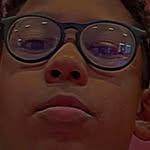 Jacewatts - @jace_watts23 - Instagram