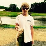 Jacewatts - @j_watts9 - Instagram