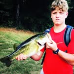 Jacewatts - @jacewatts09 - Instagram