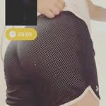 jacewatts - @jacewatts5 - Instagram