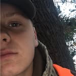Jacewatts - @watts.jace - Instagram