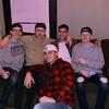 jacewatts_ - @jacewatts_ - TikTok