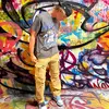 Jwatt - @jacewatt_ - TikTok