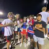 Sheluvjace - @_jacewatt - TikTok