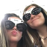Tu Rotes Devant Mes Fans - @jace__watt - Instagram
