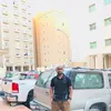 Bhuvanesh_Kieschate - @jace.weldon - TikTok