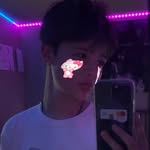 jace - @jace.weldon - Instagram