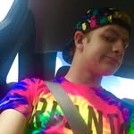 Jace Weldon - @supersonicfn - Instagram