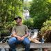 Jace Weldon - Facebook