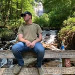 Jace Weldon - @jaceweldon - Instagram