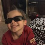 Jace Weldon - @jace_weldon - Instagram