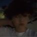 Jace Weldon - Facebook