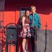 Jace Weldon - Facebook