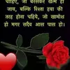 sen_raghu - @jace.weldon016 - TikTok