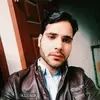 tara_chandra_yadav - @jace.weldonn - TikTok