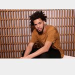 @jace.white_ - Instagram