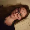 Jace ❤️ - @jace.white - TikTok