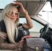Jace White - Facebook