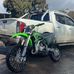 Jace White - Facebook