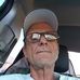 Jace White - Facebook