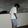 Jace White - @jacetoolit - TikTok
