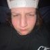 Jace White - Facebook