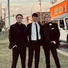 jace white - @jace.white15 - TikTok