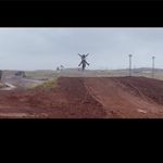 Jace white - @jacewhite281 - Instagram