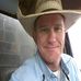 Jace White - Facebook