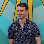 Jace White - @jacewhitemusic - Instagram