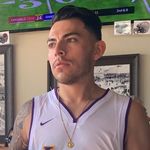 Jace White - @jacewhitee - Instagram