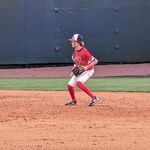 Jace White - @jacewhite4 - Instagram