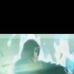 Jace White - Facebook