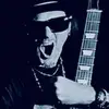 Jace White - @jace.white2 - TikTok