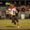 Jace White - @jacewhite05 - TikTok