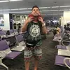Jace White - @jacewhite26 - TikTok