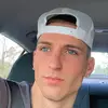 Jace White - @jacenwhite2 - TikTok