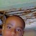 Jace White - Facebook