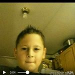 jace white - @jacewhite_608 - Instagram