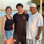 Jace White - @jacewhite48 - Instagram