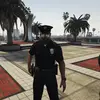 Jace White - @jace.white17 - TikTok