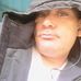 Jace White - Facebook
