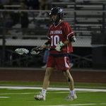 Jace White - @jace_white23 - Instagram