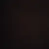 Jace White - @jace.white77 - TikTok