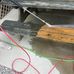 Jace White &amp; Neil Leist Power Washing Service  - Facebook