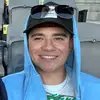 Jace White - @jace.white_ - TikTok