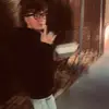 Jace White - @jace.w12 - TikTok