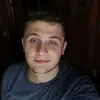 Jace White - @jace.white00 - TikTok