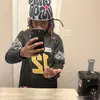 Jace White - @j3ishimuknowdat - TikTok