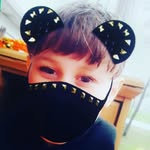 BillyJace Wilkinson - @billyjacewilkinson - Instagram